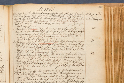 1766 April_Presse_website (JPG)