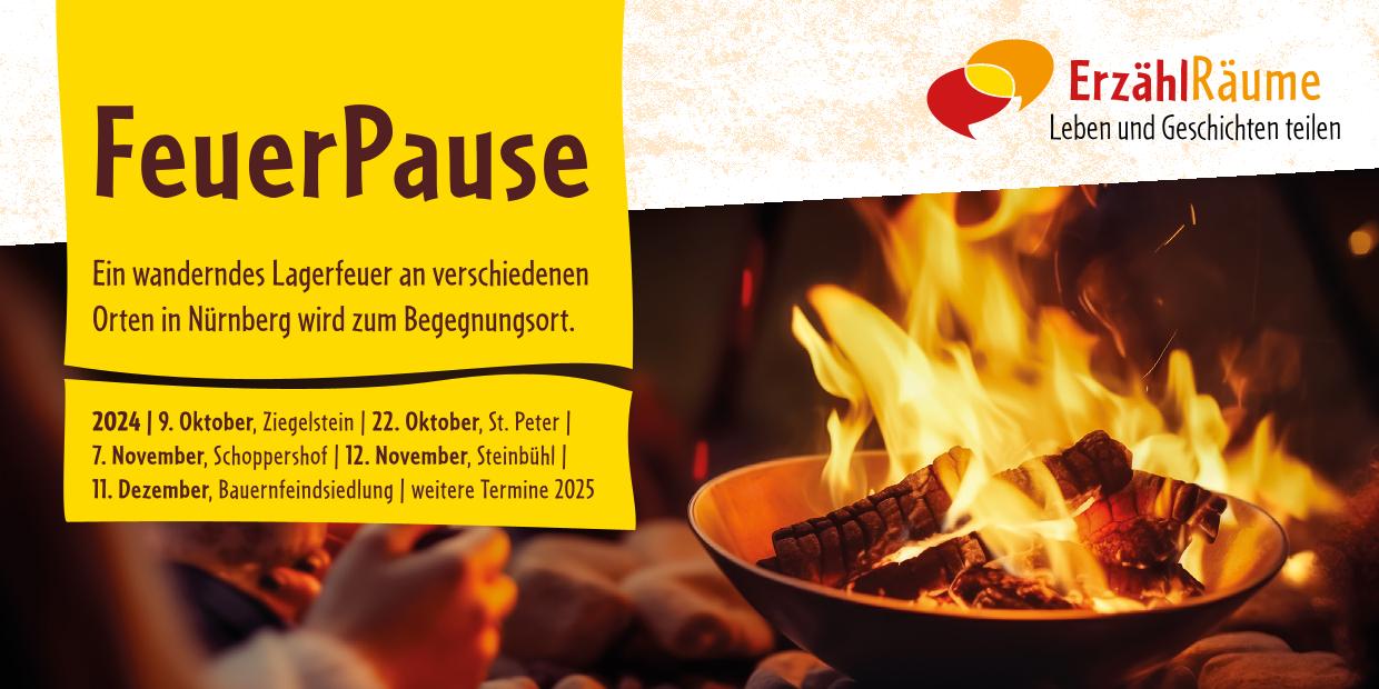 20241002 KART ER FeuerPause_online-1