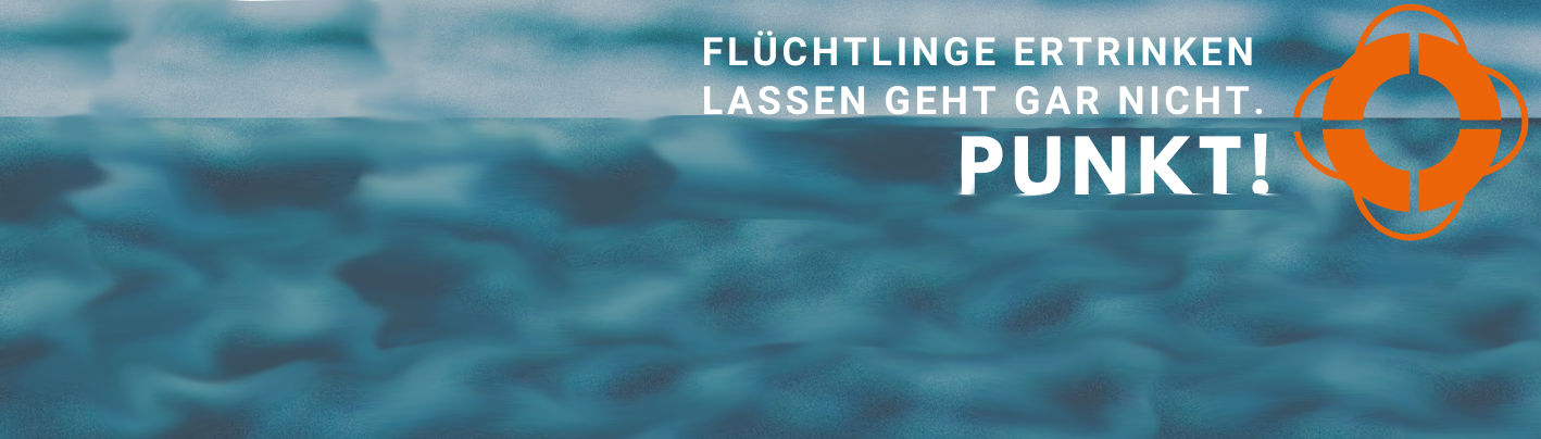 fluechtlinge_ertrinken_lassen_geht_gar_nicht-2 fluechtlinge_ertrinken_lassen_geht_gar_nicht-2